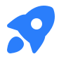 GolerShop Go商城系统微信平台内直接展示，用户观看方便快捷