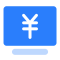 GolerShop Go商城系统在线支付