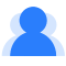 GolerShop Go商城系统分销裂变