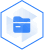 GolerShop Go商城系统资料支持